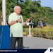 Mayor Bayron, inilahad ang mga aabangang proyekto sa Puerto Princesa