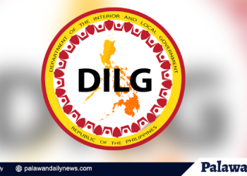 Abalos, buo na ang advisory group na magsasagawa ng screening sa mga nagsumite ng courtesy resignation na PNP top officials