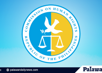 Statement of the Commission on Human Rights on the discovery of severed body parts in Bacolod City