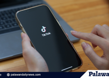 Canada and the United States ban TikTok on government devices