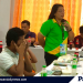 41 tourism frontliners mula sa LGU Quezon, sumailalim sa isang workshop