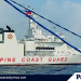 PCG strengthens maritime patrol in West Philippine Sea