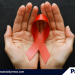 Palawan has 250 cases of HIV