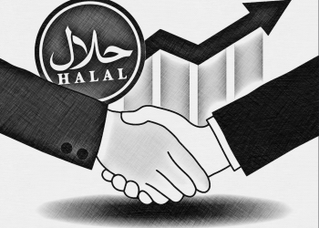 Political and economic cooperation between Philippines and Malaysia, to boost Palawan’s trade, economy