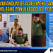 Memorandum of Agreement sa pagitan ng pamahalaang panlungsod at  PDEA, pirmado na