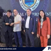 Peso Palawan hailed as MIMAROPA’s regional best peso
