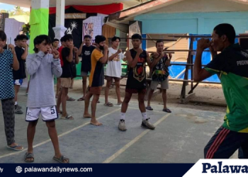 Koordinasyon sa pagitan ng pamahalaan at media, mas paiigtingin ayon sa USAID