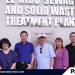 DENR Secretary visits El Nido Sewage and Solid Waste Treatment Plant