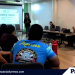 PDEA- Palawan, nagkaroon ng pagsasanay sa Drug Clearing Program