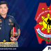 New MIMAROPA PNP chief assumes post