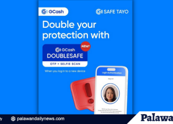 Koordinasyon sa pagitan ng pamahalaan at media, mas paiigtingin ayon sa USAID