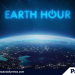 Puerto Princesa City will join Earth Hour 2023