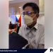 Pagiging lubos na city Director ni PCOL. Bacuel, isinusulong