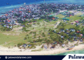 Palawan legislature pushes building of cell towers in Buliluyan and Balabac island barangays