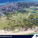 Palawan legislature pushes building of cell towers in Buliluyan and Balabac island barangays