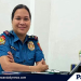 Security measures sa Holy Week, kasado na ng PNP