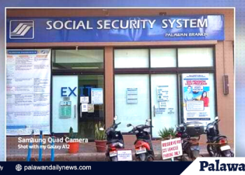 Tulfo seeks review on delay in SSS processing of claims