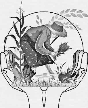 Alleviating our agriculture sector