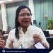 Master plan para sa pagpapalawig ng turismo sa Palawan, isinusulong ni BM Rosento