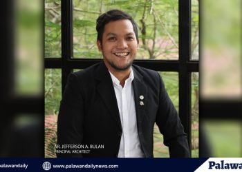 Unleashing the Power of Provincial Architects: How NATCON48 is Empowering Architects Outside the Metro