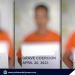 Tatlong katao, arestado sa bayan ng Narra