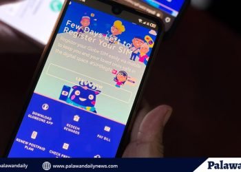 PH extends sim card registration deadline for 90 days