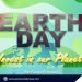 Puerto Princesa celebrates Earth Day at SM Puerto Princesa
