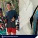 EL Nido tour guide’s act of kindness leaves foreign  tourists thankful