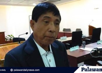 Konsehal Carbonell, nagpasa ng resolusyon para sa karagdagang fire trucks sa lungsod