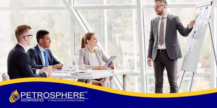 IOSH Managing Safely