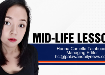 Dealing with pressures when you enter your 30’s