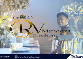 Rising from the Ashes: The inspiring story of how the RV Mendoza’s Events reopened after the pandemic