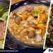 Flavors of the Philippines: Celebrating Filipino Food Month and our rich culinary heritage