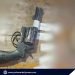 Lalaking may illegal na armas, arestado matapos pumunta sa foundation day ng Roxas Palawan
