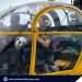 Halos tatlong buwan mula ng maideklarang nawawala ang medevac helicopter na Yellow Bee at ang lima nitong sakay, ipinahayag ng pamilya ng pilotong si Daniel Lui ang kanilang determinasyon na malaman ang katotohanan sa likod ng misteryosong pagkawala ng nasabing helicopter sa karagatang sakop ng Candaraman Island, Balabac, Palawan.