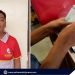 Rider sa Puerto Princesa, nagbalik ng sobreng may lamang P30,000