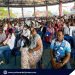Nitong Mayo 12, 197 na benepisyaryo ng Pantawid Pamilyang Pilipino Program mula sa Roxas, Palawan ang dumalo sa isnagawang Pugay-Tagumpay Ceremonial Rites.