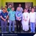 In recognition of the important role that farmers and fisherfolk play in ensuring the food security of the island province of Palawan, the municipality of Taytay celebrated the Farmers and Fisherfolk Day with a series of events that highlighted the contribution of these vital groups to the local economy and food supply.
