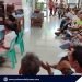 Over 140 Indigent Seniors, PWDs in Busuanga receive social pension
