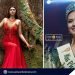 Pambato ng lungsod ng Puerto Princesa, nanalo bilang Miss Philippines Water 2023