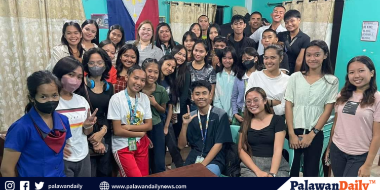 Mga iSKolar ng San Jose, natanggap na ang kanilang 2nd quarter allowance