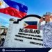 WESCOM, nakiisa sa pagdiriwang ng Araw ng Kalayaan sa Pag-asa Island