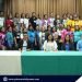 Barangay GAD Monitors in Palawan strengthens disaster preparedness and stress management skills