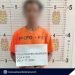 Lalaking may kasong Frustrated Murder, arestado ng mga awtoridad