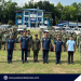 Pagdiriwang ng Police Community service, sinimulan