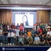 Capitol transactions to go digital: PICTP advocates for digital singatures via PNPKI