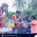 Outreach Program, ginanap sa bayan ng Narra, Palawan