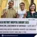 RTN donates P3.6M to boost healthcare services in Bataraza