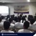 55 kabataan na kabilang sa SPES ng Puerto Princesa, nagsimula ng sumabak sa trabaho