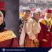 Muslim Palaweña graduates Magna Cum Laude from Mindanao State University